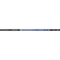 Daiwa Power Carp 10 Metre Pole